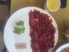 -潮牛鲜天下(小店富康店)