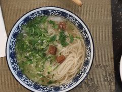 -飞天大厦清真餐厅