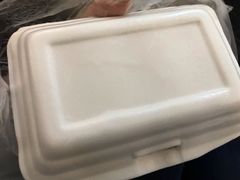 -西华美食•老广烧腊(百灵路店)