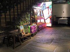 -外婆家(杭州马塍店)