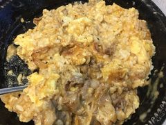 -胡椒厨房(学府凯德店)
