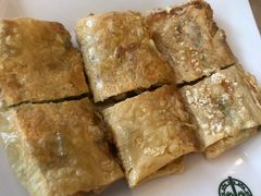 -添好运点心专门店(百老汇店)