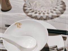 -岭南真味·匠心粤菜(K11店)