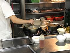 -源记肠粉(华贵路店)
