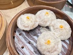 -点都德(皇岗村店)
