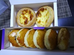 -味多美蛋糕(潘家园店)
