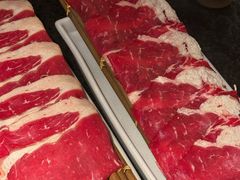 -三出山火锅(南京万象天地店)