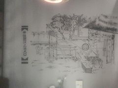 -关东小院(瀛海环宇坊店)
