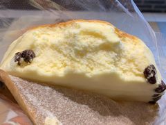 -瑞可爷爷的店(难波本店)