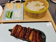 -采蝶轩