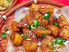-见味花甲(合生汇店)
