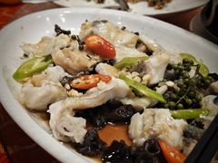 -江东鲈鱼馆(正江东)