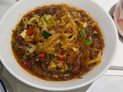 -兰湘子·湘菜小炒(石家庄万象城店)