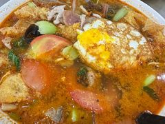 -易记皮肚面(明瓦廊店)