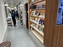 -海马体家庭照相馆(广州正佳广场店)
