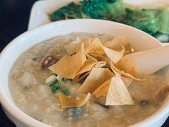 -金鼎轩(鸟巢北辰荟店)