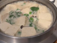 -晶采轩(虹桥路店)