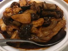 鲁味全家福-董鲁烤鸭(建和街店)