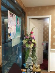 点击看大图 -芳朵美容养生SPA