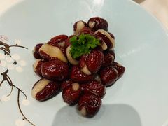 -圆苑(金茂店)