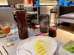 -渡娘火锅(大兴大悦春风里店)