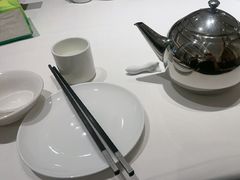 -金春禧(英雄山路旗舰店)