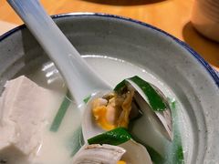 -荣小馆(杭州大厦店)