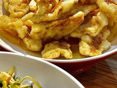 锅包肉-金掌勺·锅包肉(双榆树店)