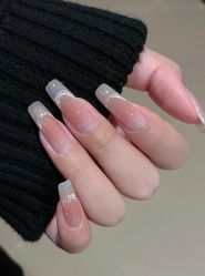 -M·X Nail日式美甲美睫