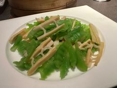 -德发长·花式蒸饺(大唐不夜城店)
