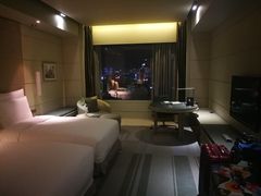 -西贡日航酒店
