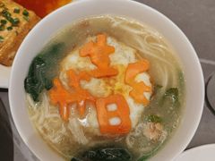 -湖锦酒楼(八一路店)