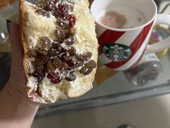 -穆民食品(牛街店)