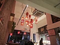 -湘语·湖南家常菜(新洲店)
