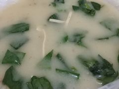 甜沫-油旋张(大观园店)