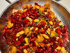 -马头巷·食景园(苏州总店)
