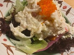 -大和食乐·鲜和牛酸汤火锅(环宇荟店)