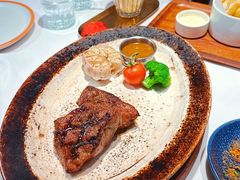 -阿妮叶李(光谷世界城店)