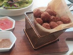 -悦融·京鲁菜·露台花园(安定门店)