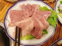 -厝味火锅·潮汕卤水火锅(十一合店)