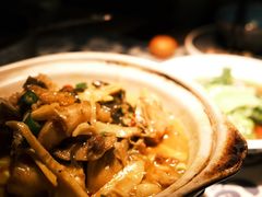 -香阁餐厅·常州菜·常州菜代表品牌(新北奥体店)