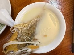 -堂宴·老厦门私房菜(1988仙岳总店)