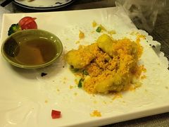 -潮和兴海鲜城·地道潮汕菜(佛山店)