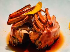 -许家菜.艺创菜(仁和新城店)