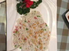 -无名居(西直门总店)