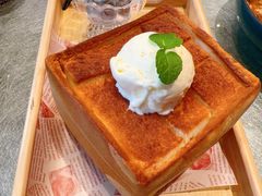 -尚一汤·粤菜海鲜(汇智国际商业中心店)