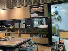 -椰庭·椰子鸡·创意玩家(晶耀前滩店)