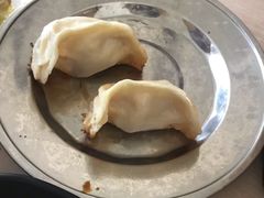 -章氏(车站北路店)