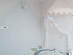 -宅天下装饰·匠心筑家(春熙店)