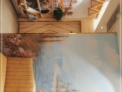 -厚生港萃·小吃餐厅(苍梧路店)